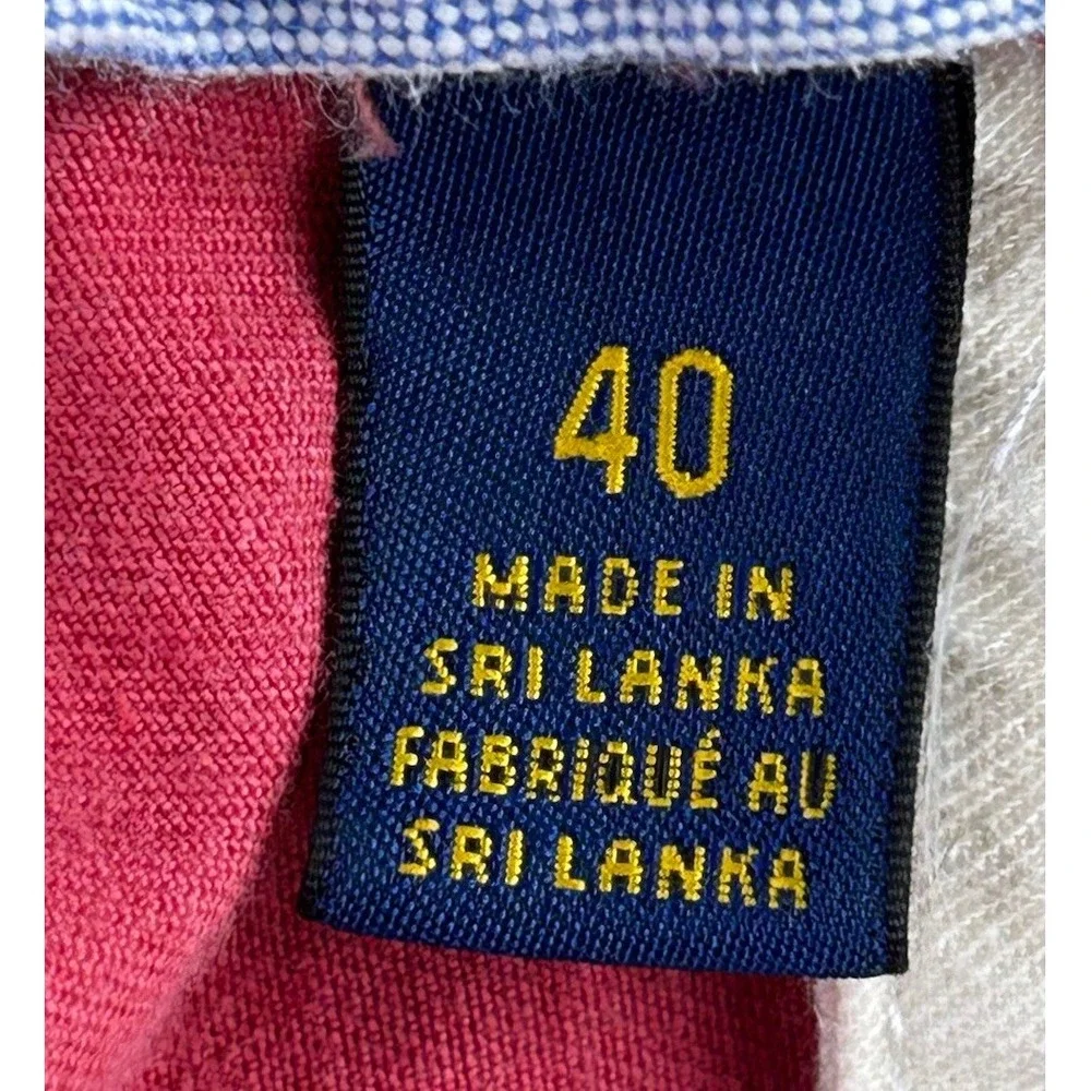 Polo Ralph Lauren polo ralph